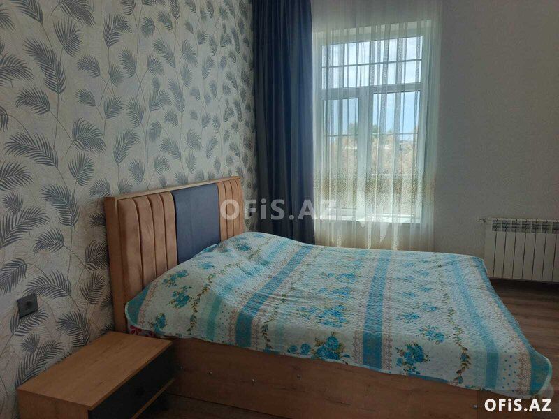 Həyət evləri Satılır Xəzər r., Buzovna q., 5 otaq, 130 m² — Ev, villa, Bakı (3)