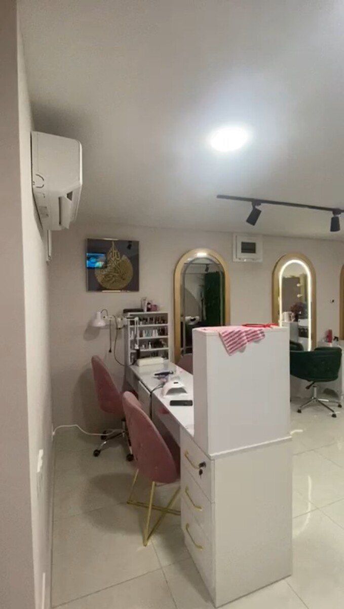 Satılır obyekt 32 m² — Əmlak, Bakı (8)