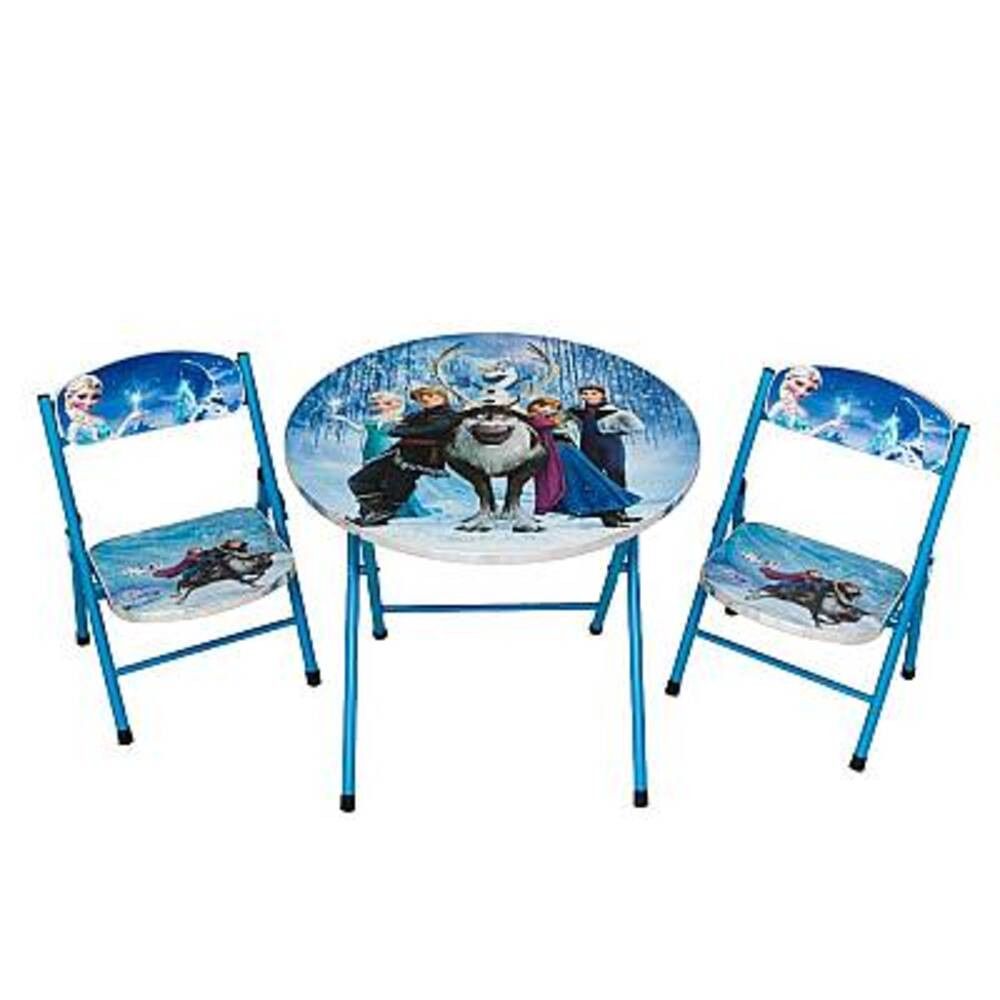 Uşaq partası No brand, Məktəbli masası və oturacaq, MDF, Müxtəlif rənglər, 75x60 sm — Mallar, Bakı