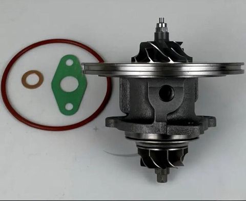 "Renault, Dacia" turbosu və kartrici Renault dacia turbosu ve turbo — Bakı