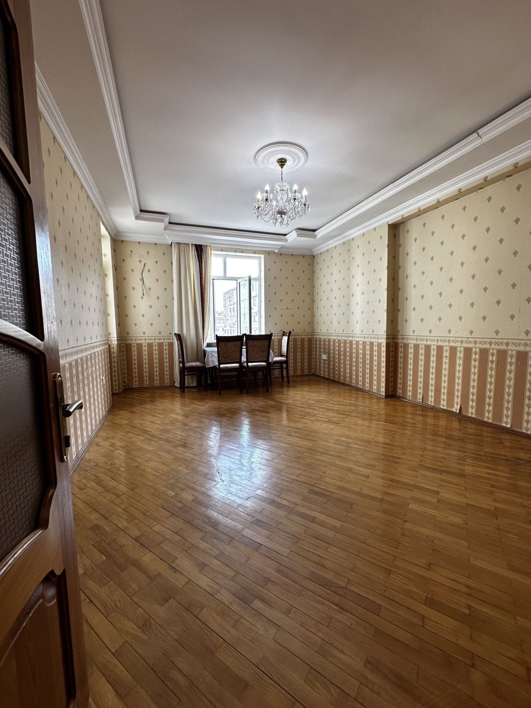 Satılır 2 otaqlı yeni tikili 85 m² — Mənzil, Bakı (2)