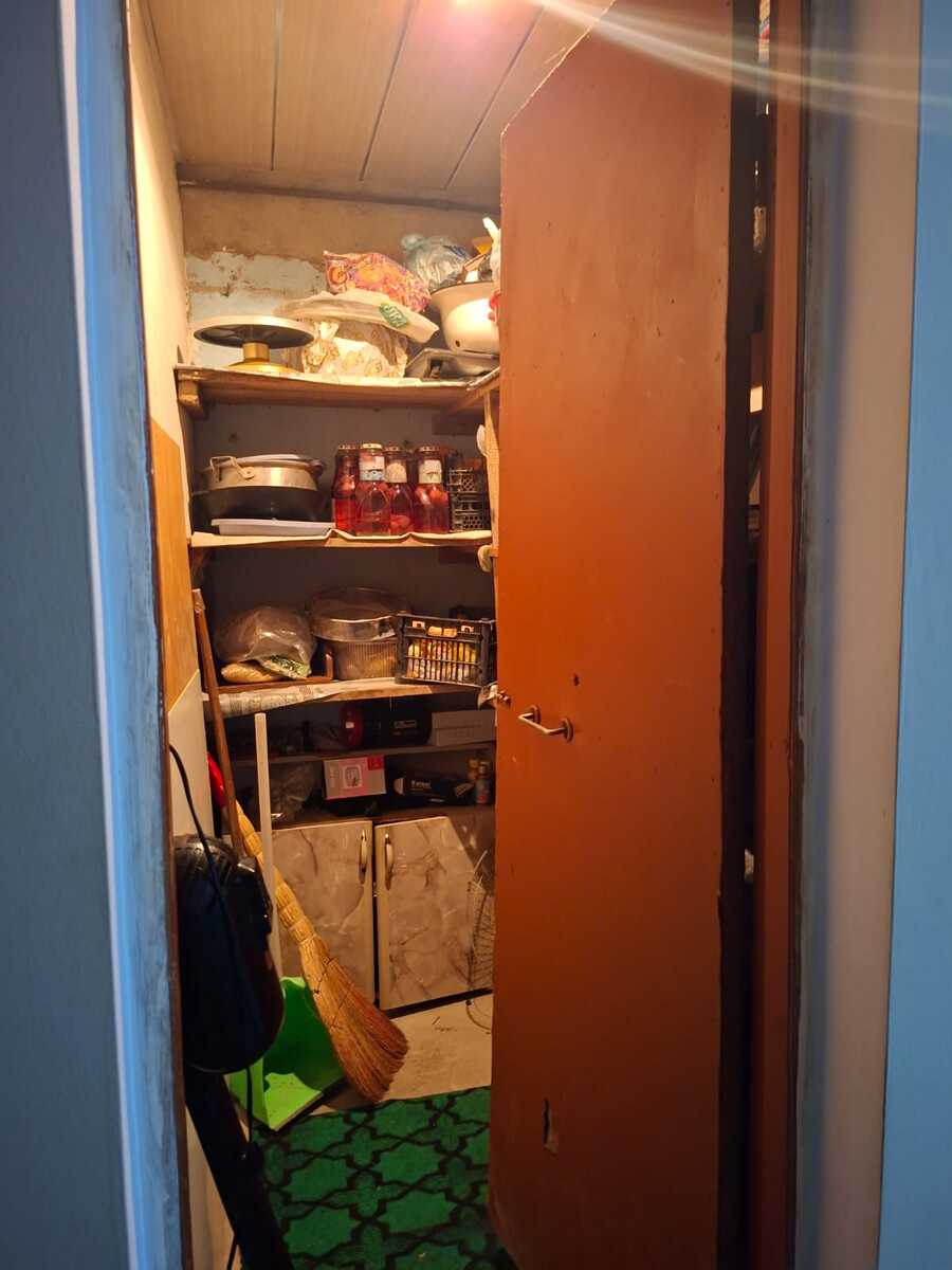 Satılır 4 otaqlı həyət evi/bağ evi 120 m² — Ev, villa, Sumqayıt (2)