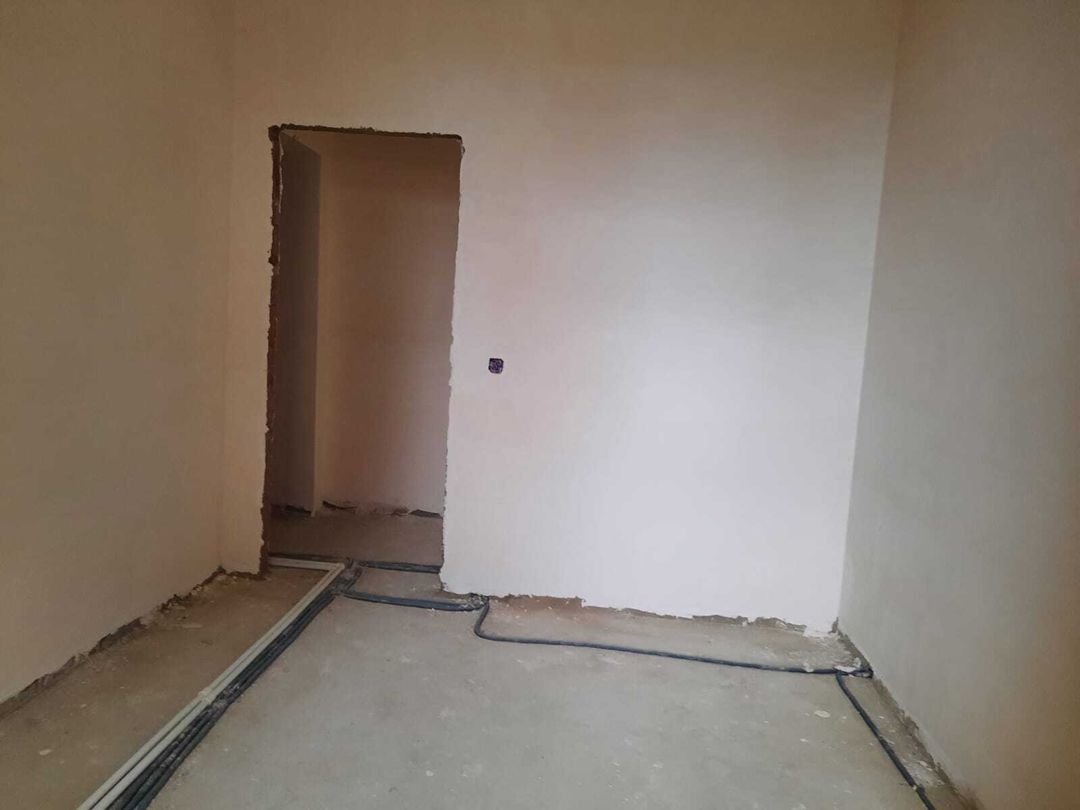 Satılır 1 otaqlı yeni tikili 55 m² — Mənzil, Bakı (12)