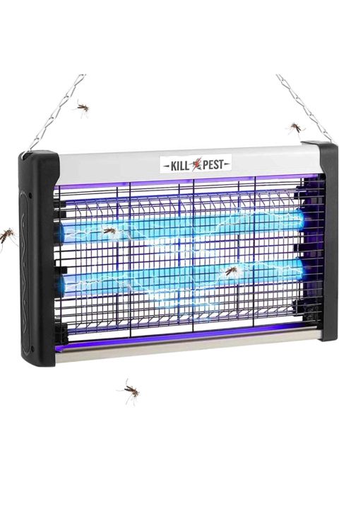 Həşəratlar üçün tələ Myelifst, 45x23 sm — Bakı