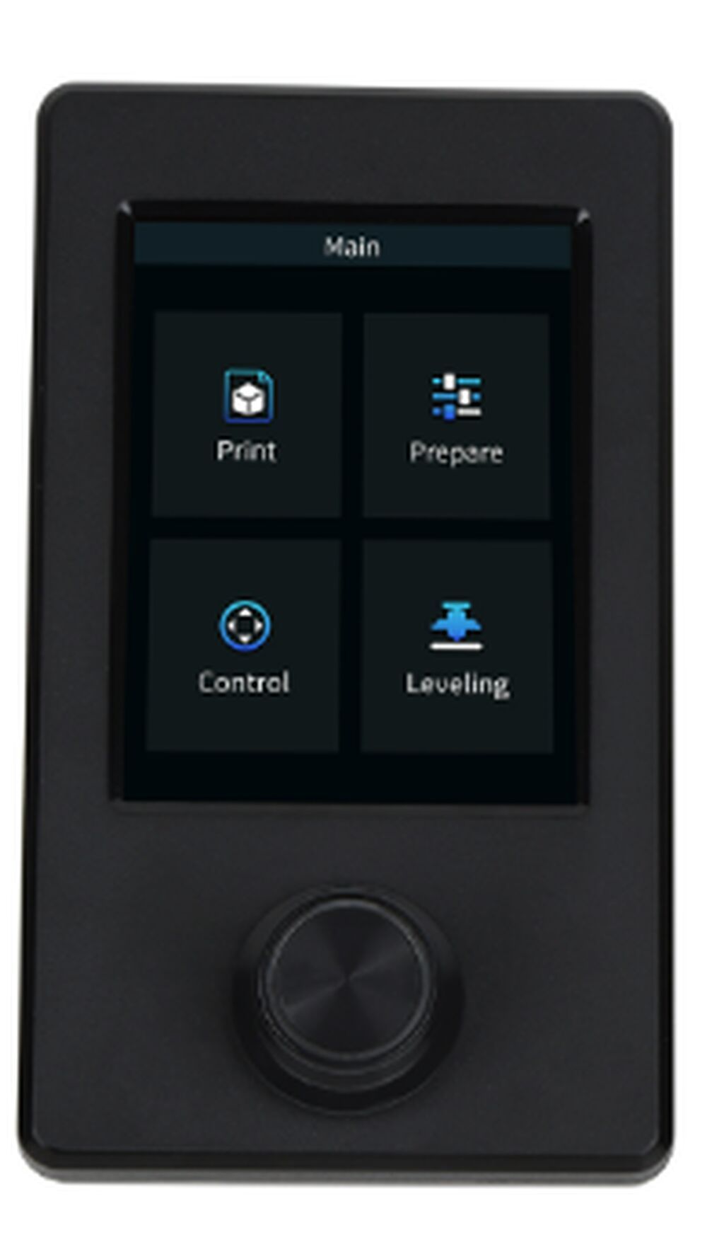 Creality Ender-3 V3 SE Ekran Dəsti Creality Ender-3 V3 SE 3D — İstehlak malları və aksesuarlar, Bakı (2)