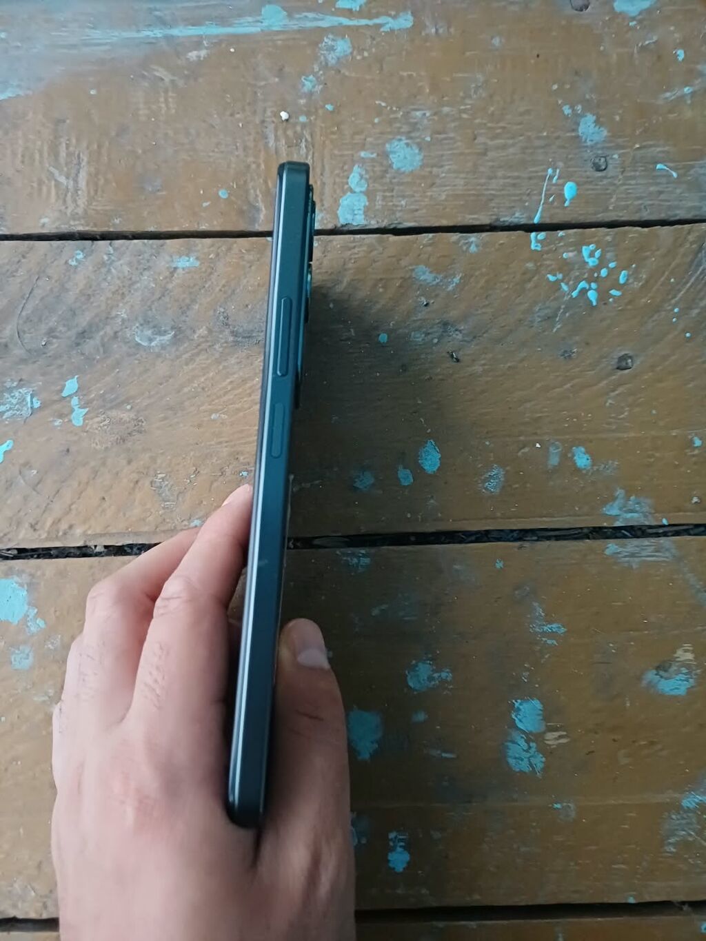 Realme C17, 128 GB — Realme, Bakı (5)