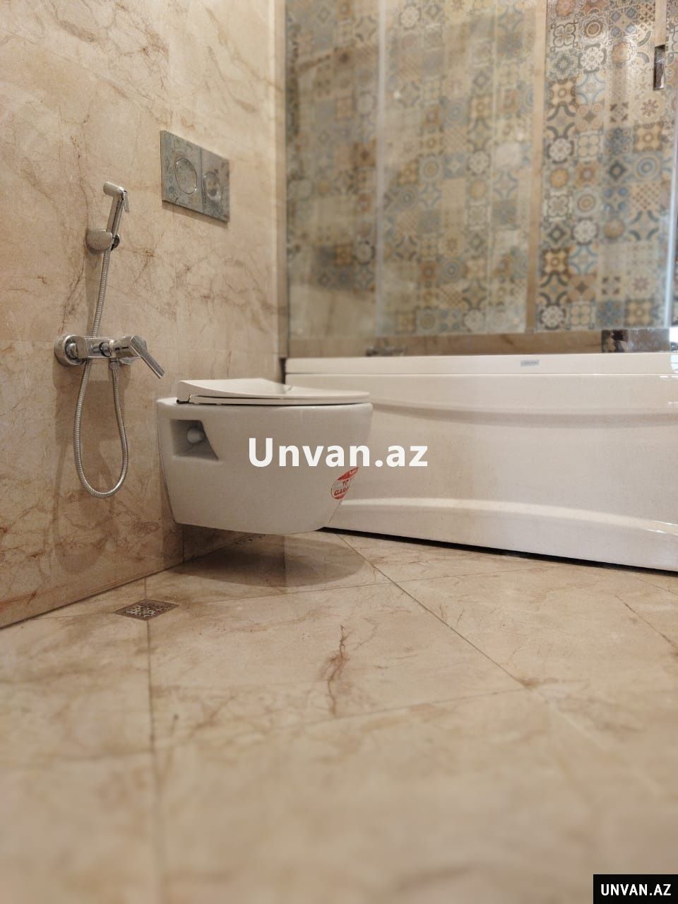 Santexnik ustasi xidmeti — Xidmətlər, Bakı (4)