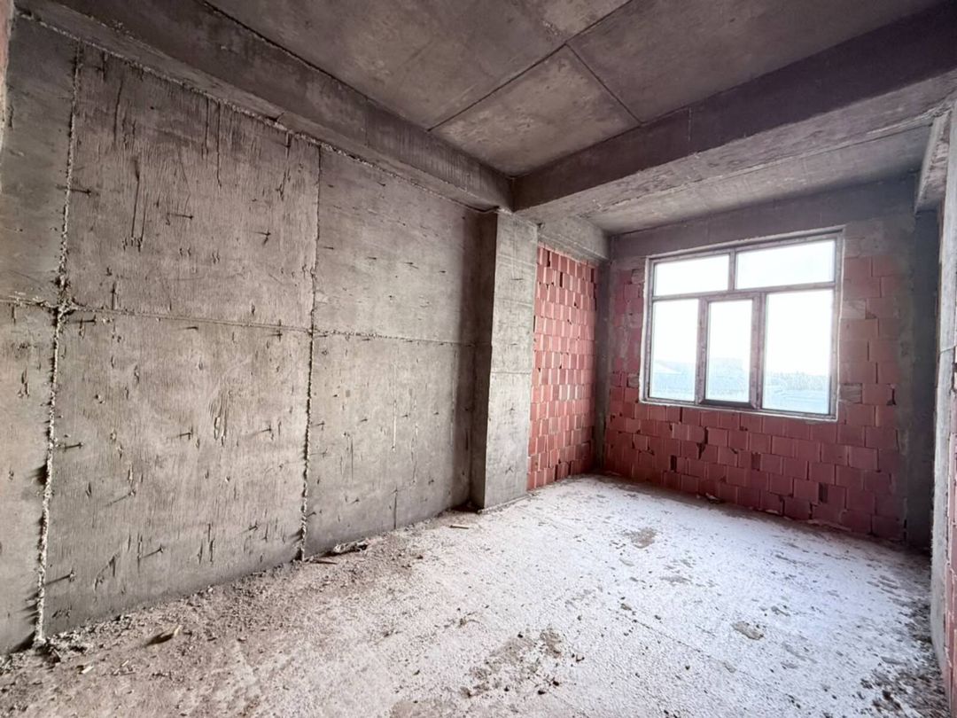 Satılır 2 otaqlı yeni tikili 52 m² — Mənzil, Sumqayıt (6)