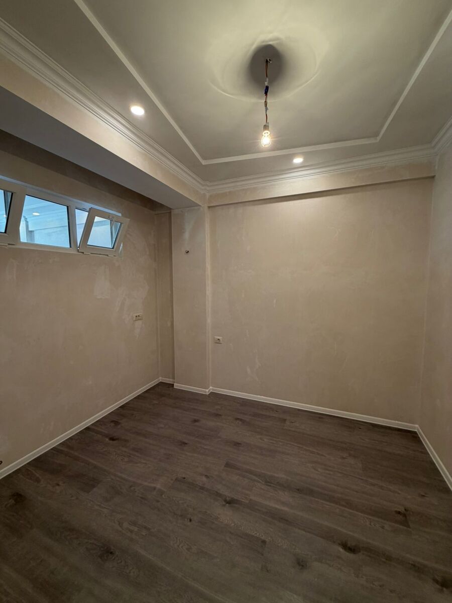 Satılır 3 otaqlı yeni tikili 73 m² — Mənzil, Bakı (8)