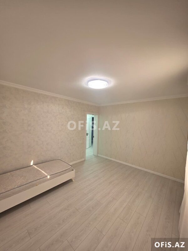 Həyət evləri Satılır Suraxanı r., Hövsan q., 4 otaq, 185 m² — Ev, villa, Bakı (3)