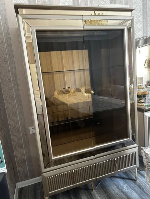 Evdən Çıxmalıdlr: Qorka ideal vəziyyətdə 60 manat. Bahalı — Bakı