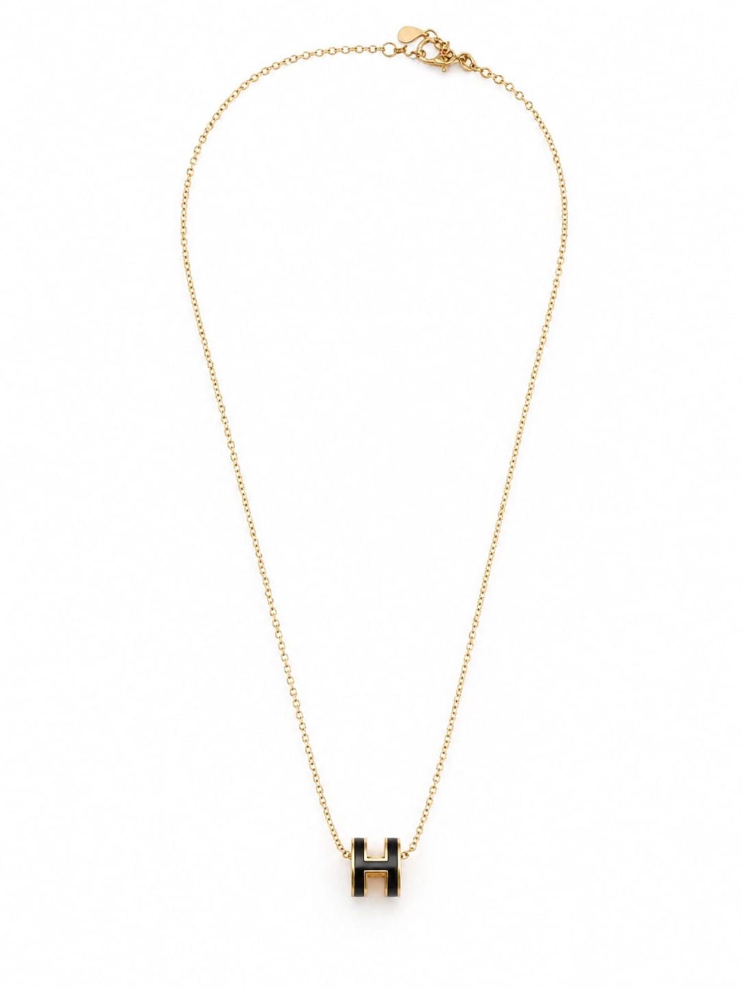 Boyunbağı qadınlar üçün H 8138 — Mallar, Bakı