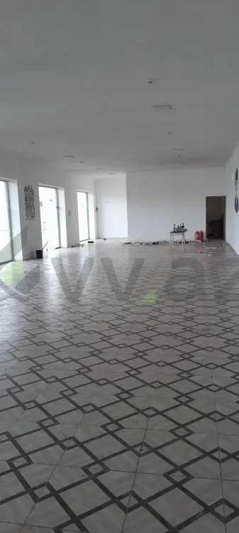 200 m² Obyekt / Ofis Kirayə, Xaçmaz — Əmlak, Xaçmaz (6)