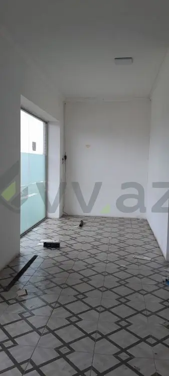 200 m² Obyekt / Ofis Kirayə, Xaçmaz — Əmlak, Xaçmaz (4)