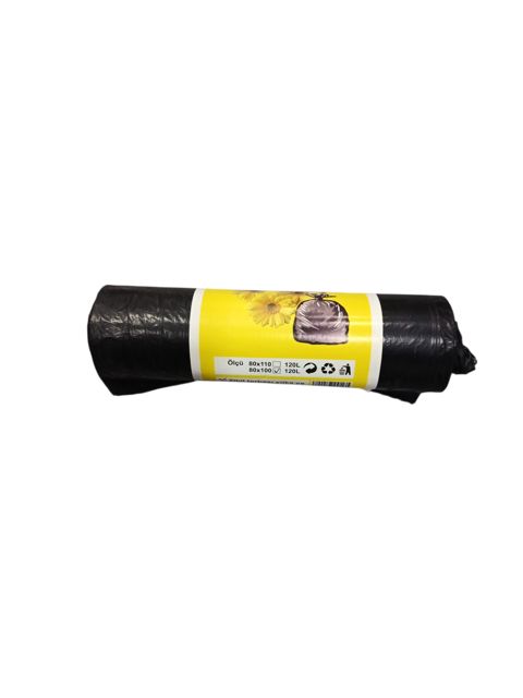 Zibil torbası 52833536, 120 l — Bakı