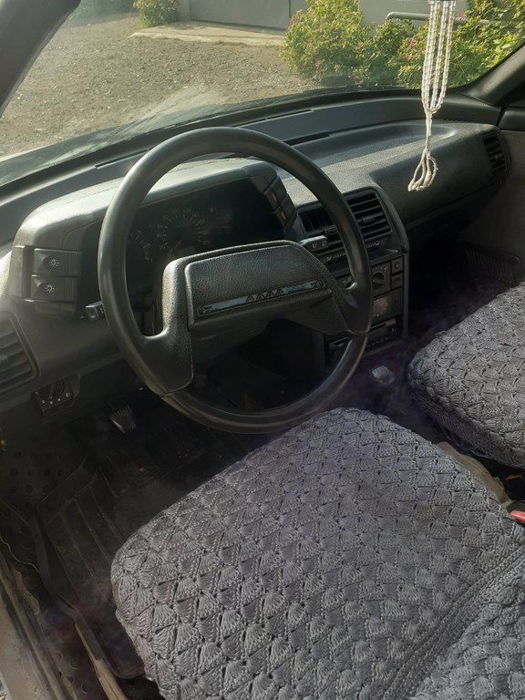 Lada (VAZ) 2110, 1.6 L, 2003 il, 410 000 km 44-CD-223 — Avtomobillər, Masallı (9)