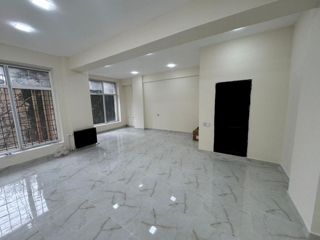 İcarəyə verilir obyekt 50 m² — Əmlak, Bakı (2)