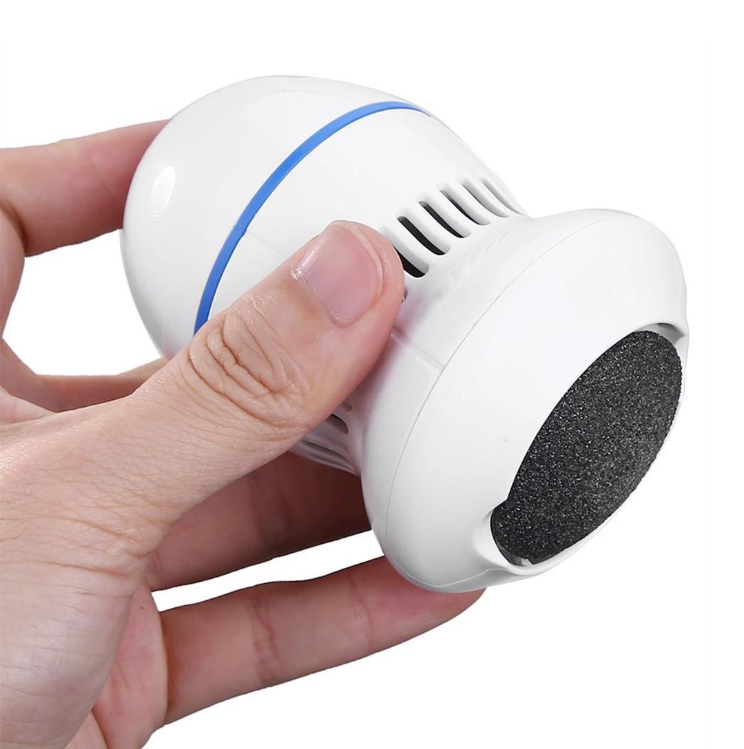 Döyənəklərin aradan qaldırılması üçün cihaz Callus Remover D-600 — Mallar, Bakı