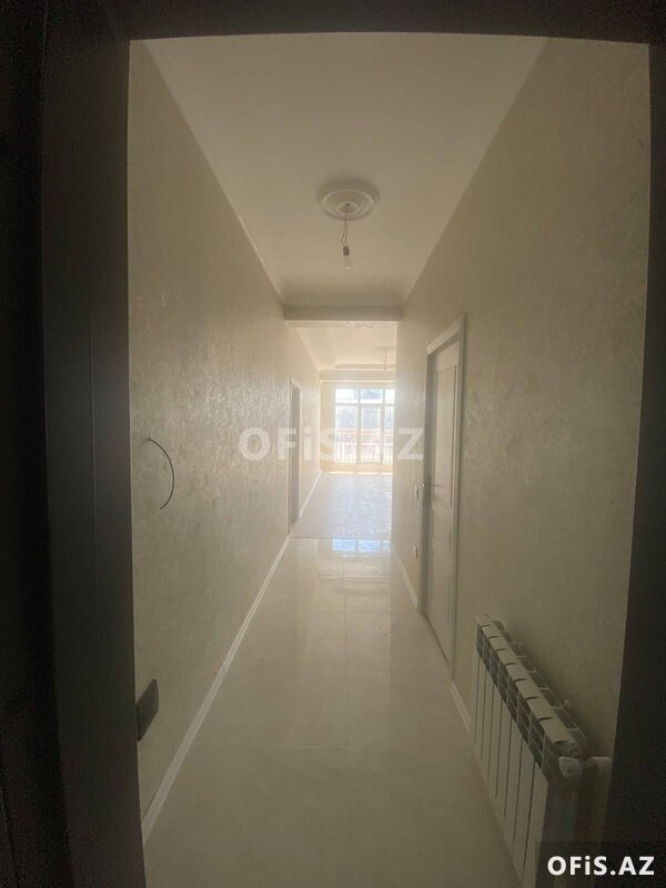 Yeni tikili Satılır Sumqayıt, mənzil satılır, 2 otaq, 76 m² — Mənzil, Sumqayıt