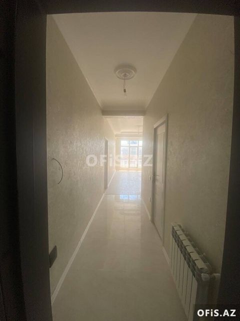 Yeni tikili Satılır Sumqayıt, mənzil satılır, 2 otaq, 76 m² — Sumqayıt