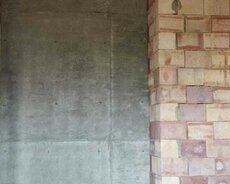 Yeni tikili Satılır Sumqayıt, mənzil satılır, 2 otaq, 76 m² — Mənzil, Sumqayıt (6)