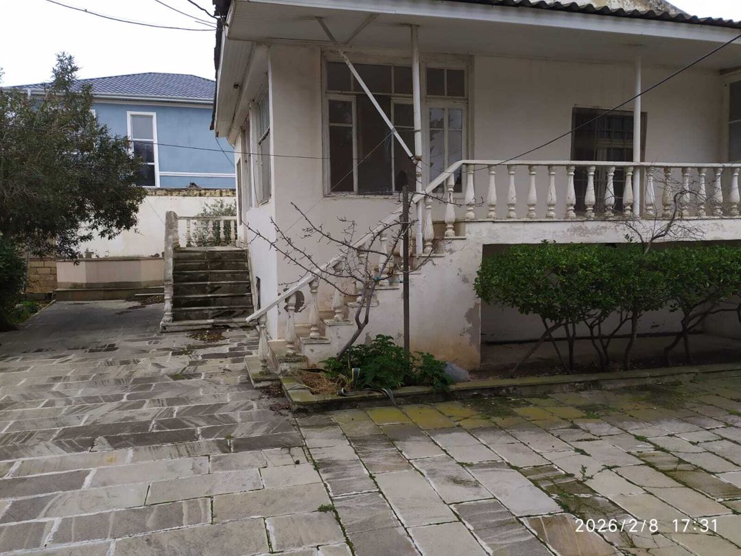 Satılır torpaq 25 sot — Torpaq, Bakı (11)