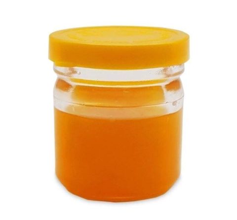 Pinax Lehim Pastası – 40 qram - Lehimləmə işlərində təmiz, xətasız — Bakı
