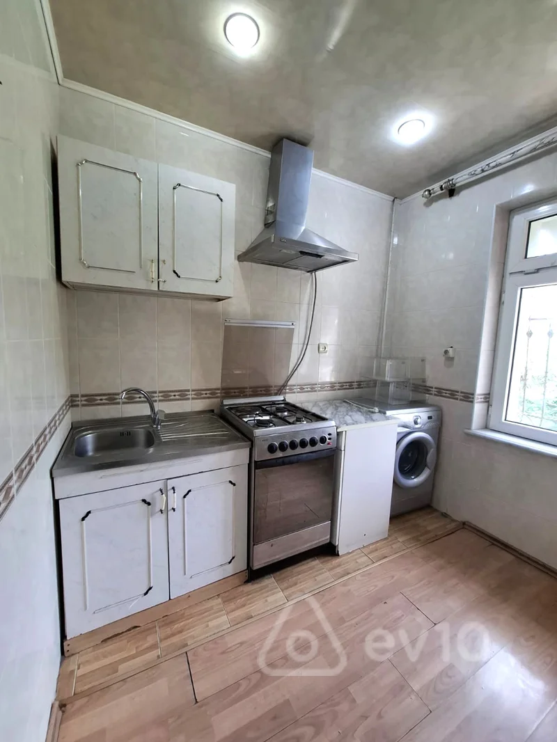 4 otaqlı mənzil, 80 m², Kazım Kazımzadə küçəsi — Mənzil, Bakı (9)