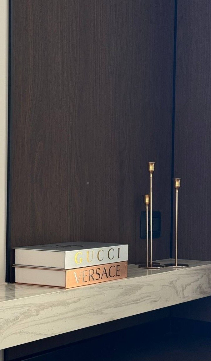 2 otaqlı mənzil 62 m² satılır — Mənzil, Bakı (11)