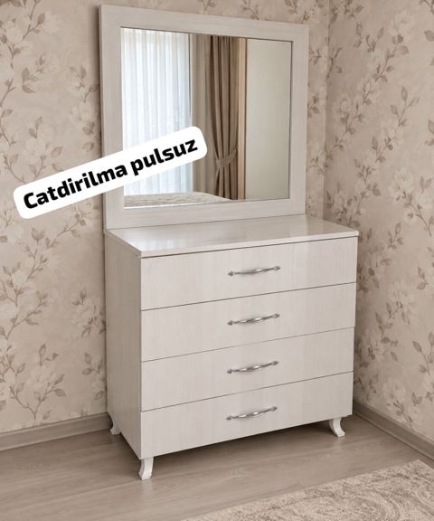 Termo satilir catdirilma daxil 110 azn‼ sekine — Mehdiabad