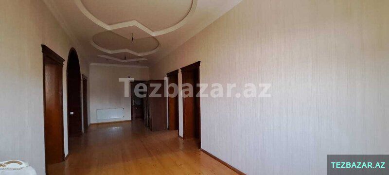 Kreditlə evlərin satışı — Ev, villa, Bakı (6)
