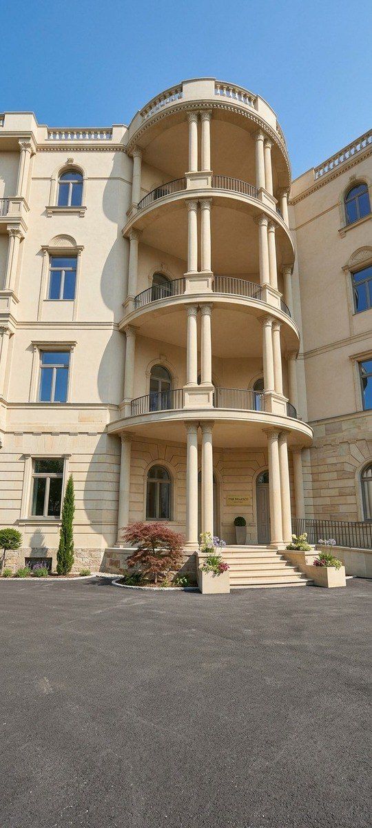 Satılır obyekt 5000 m² — Əmlak, Bakı (10)