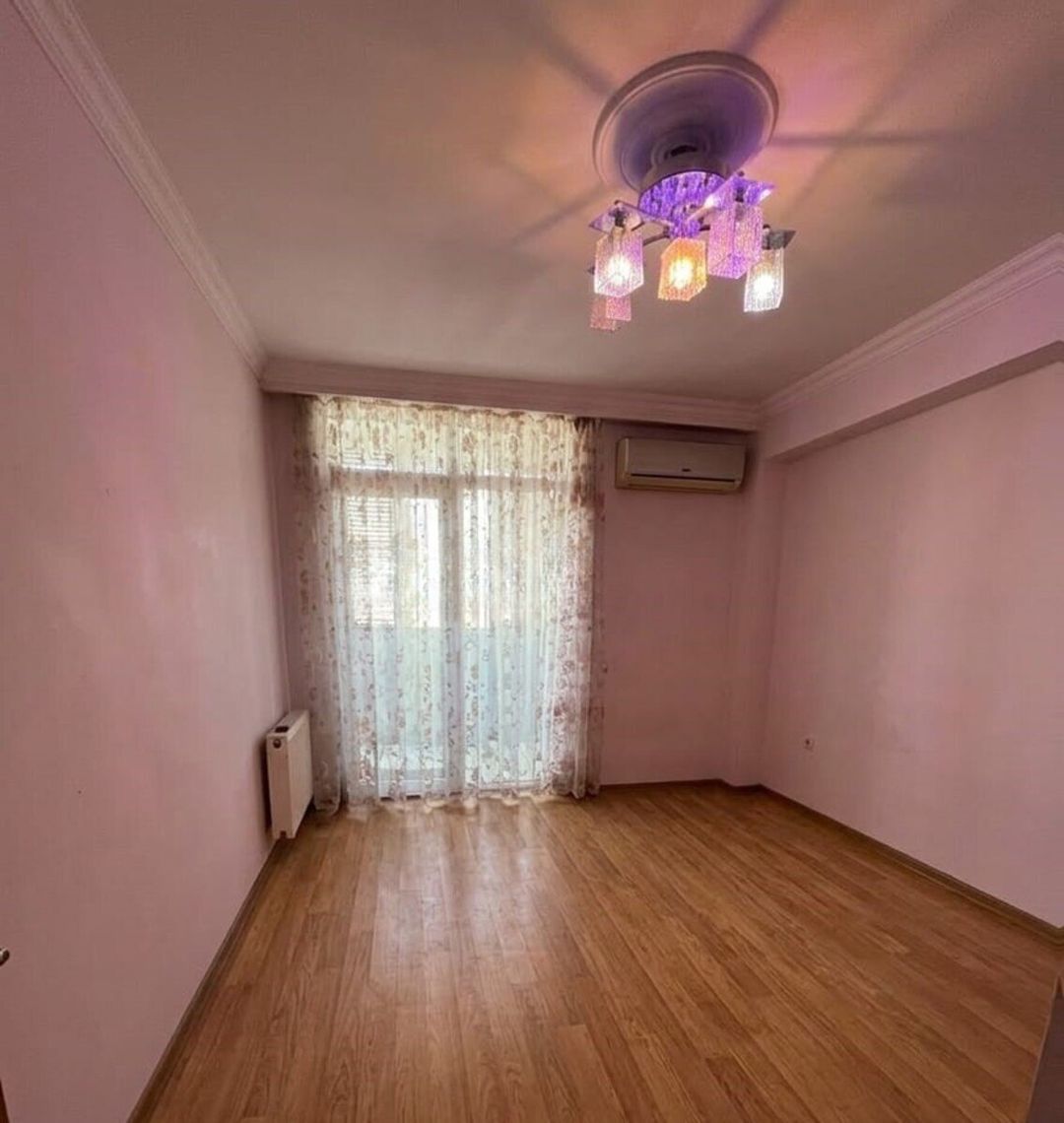 Satılır 2 otaqlı köhnə tikili 40 m² — Mənzil, Bakı (6)