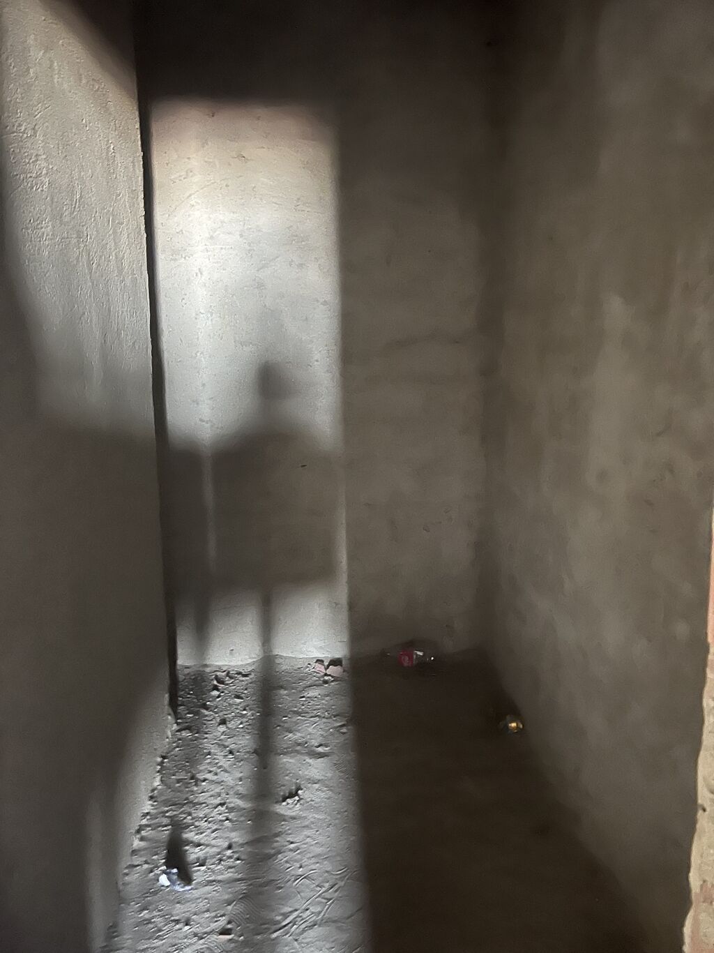 2 otaqlı, Yeni tikili, 65 kv. m — Mənzil, Xırdalan (5)