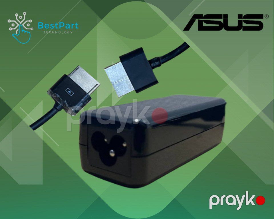 Noutbuk adapterləri — Periferik cihazlar, Bakı (7)