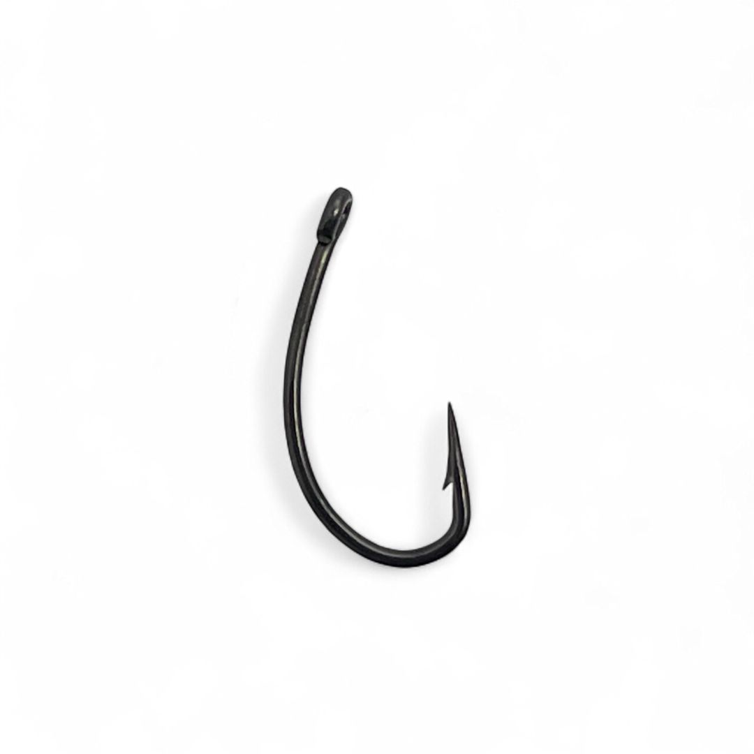 Tilov Hirisi Tackle X501_6, 15 əd — Mallar, Bakı (2)