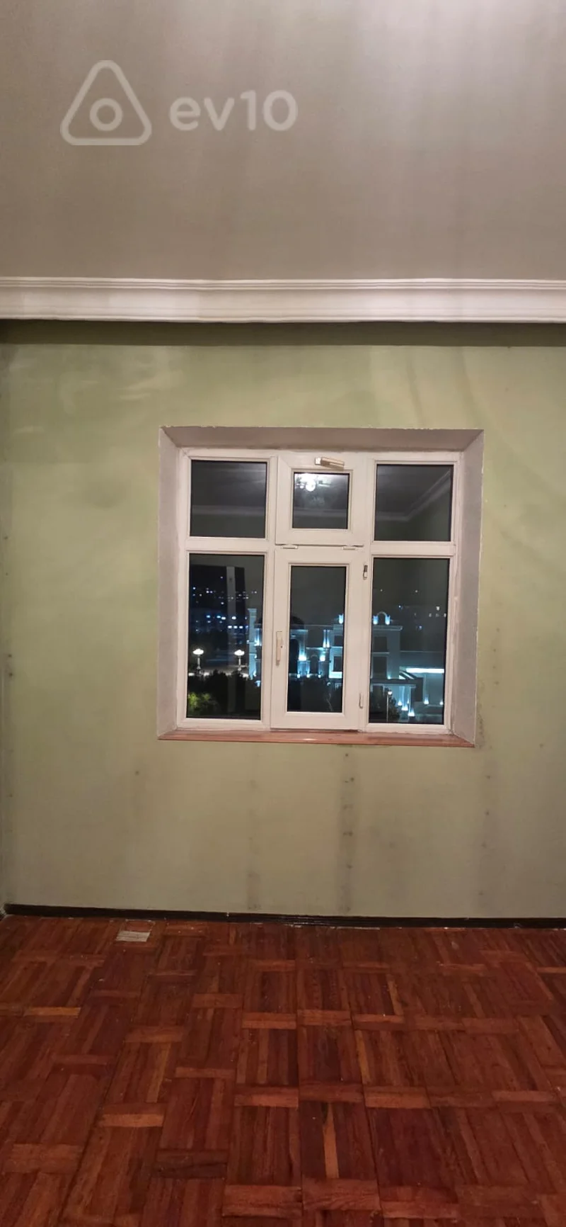 3 otaqlı mənzil, 85 m², 9-cu mikrorayon, Sumqayıt — Mənzil, Sumqayıt (7)