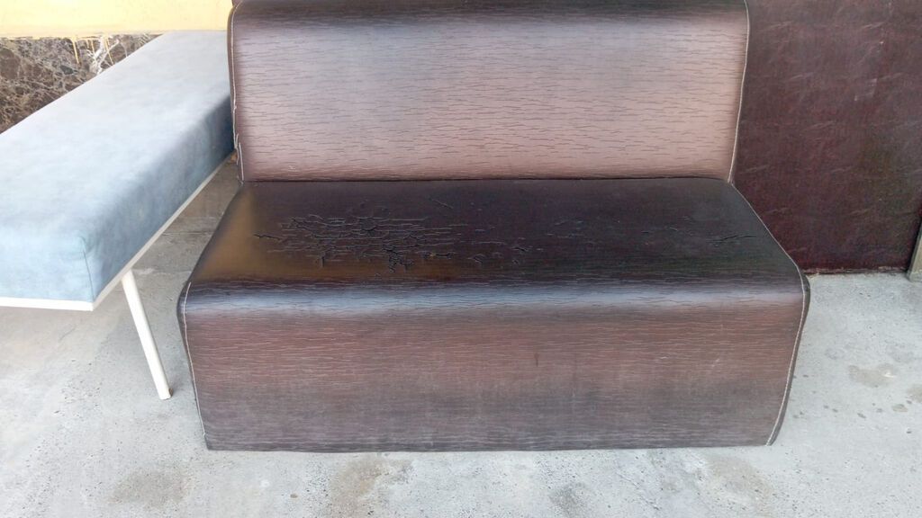 Salam satılır. ~Bar vitrin ~Reklam isiqli əsas 1 ədəd boyuk +2 — Digər, Bakı (5)