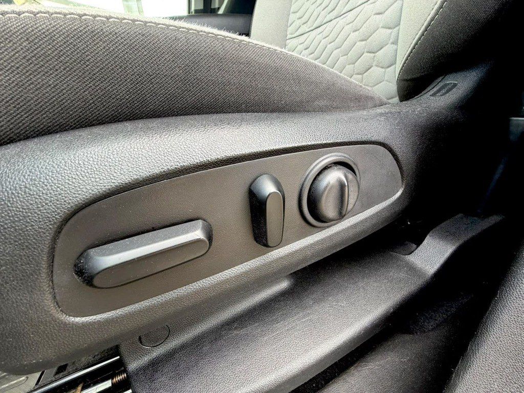 Chevrolet Equinox, 1.5 L, 2020 il, 96 000 km — Avtomobillər, Bakı (9)