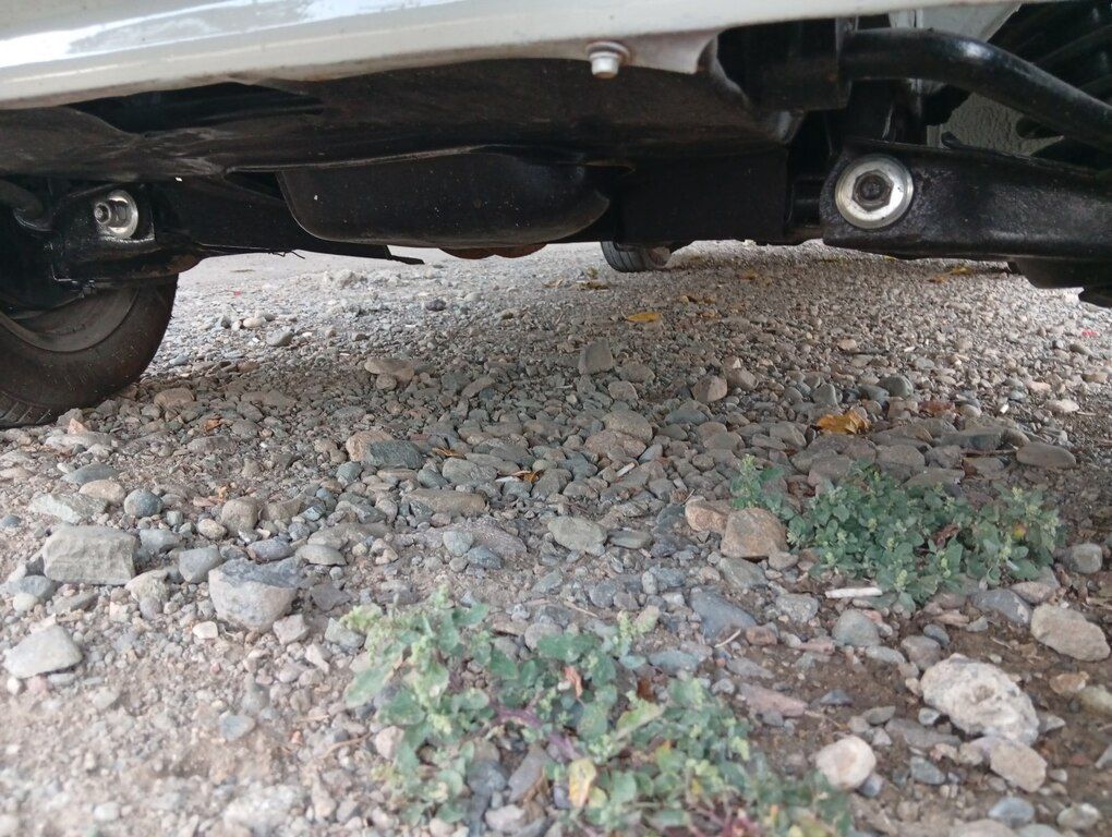 Lada (VAZ) 2107, 1.6 L, 2007 il, 80 000 km 50-DN-377 — Avtomobillər, Samux (3)