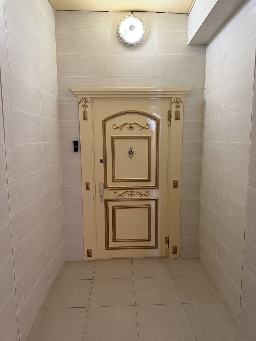Satılır 3 otaqlı yeni tikili 102 m² — Mənzil, Bakı (3)