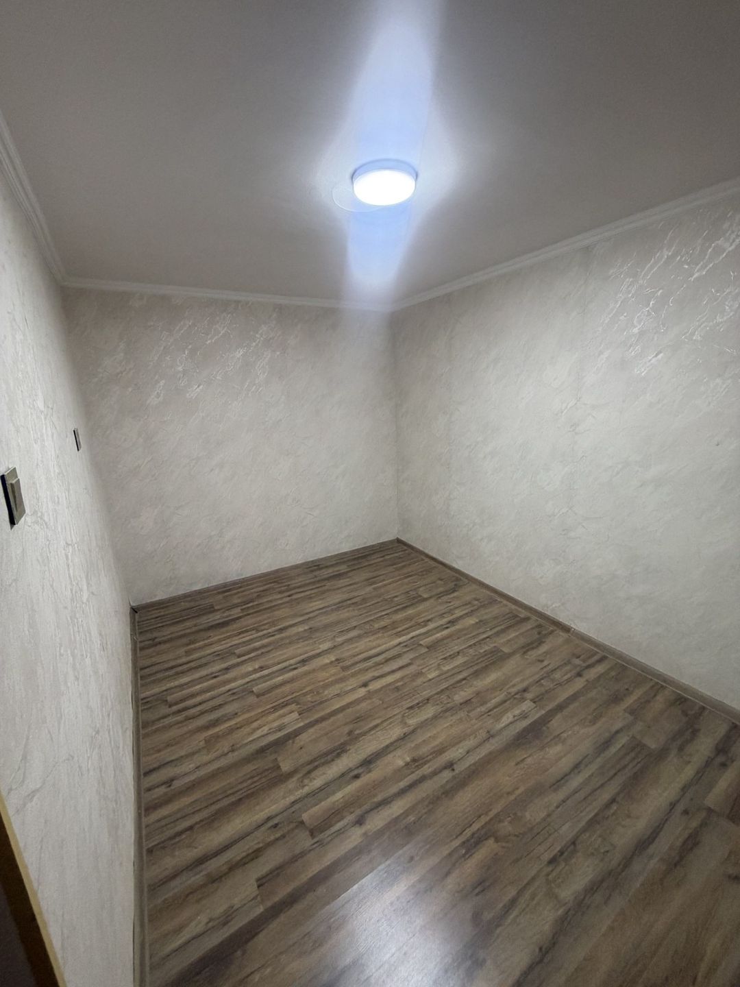 İcarəyə verilir 3 otaqlı həyət evi/bağ evi 85 m² — Ev, villa, Bakı (2)