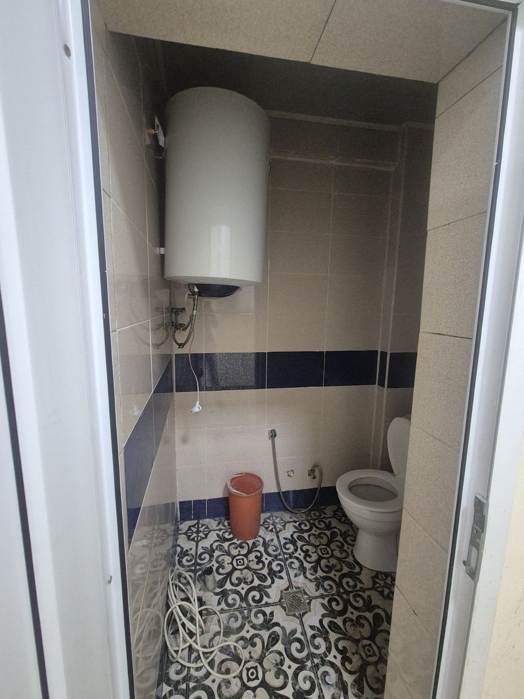Satılır obyekt 60 m² — Əmlak, Bakı (5)