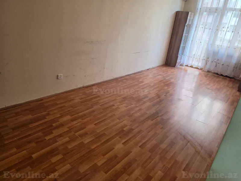 Kirayə verilir 5 otaqlı Mənzil Yeni tikili 180 m² Bakı, Nəsimi r., 28 May m — Mənzil, Bakı (5)