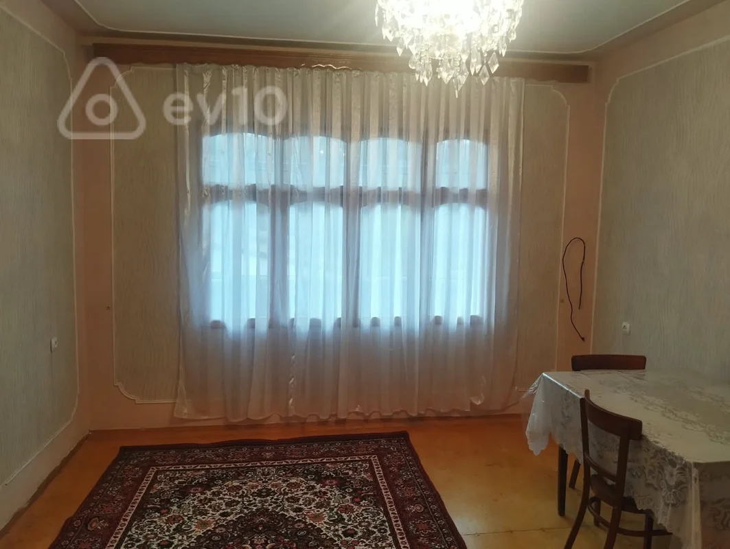 3 otaqlı mənzil, 85 m², 10-cu mikrorayon, Sumqayıt — Mənzil, Sumqayıt (2)