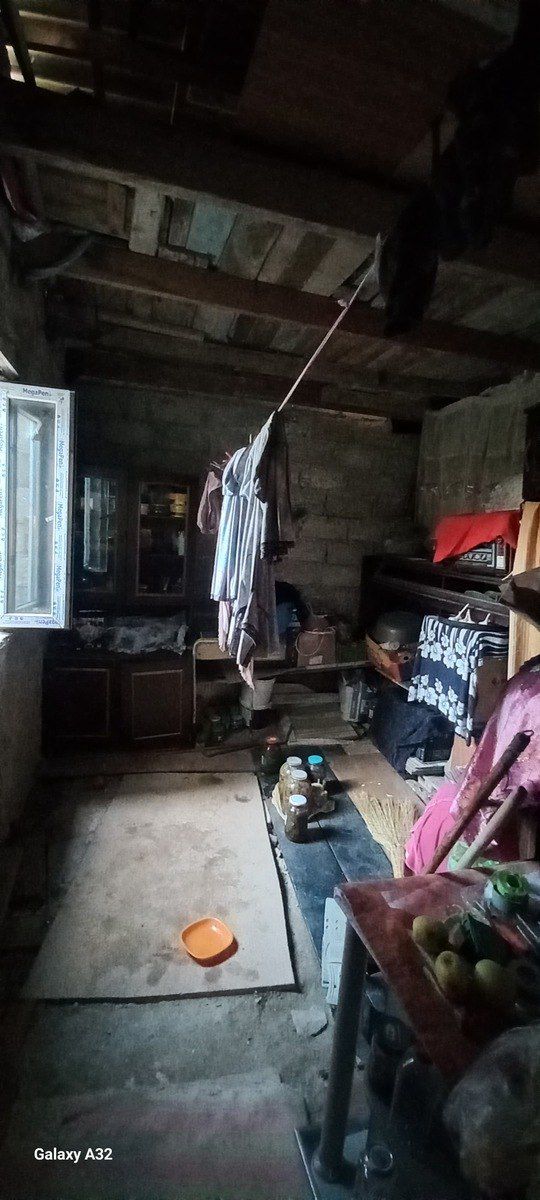 Satılır 3 otaqlı həyət evi/bağ evi 100 m² — Ev, villa, Bakı (11)