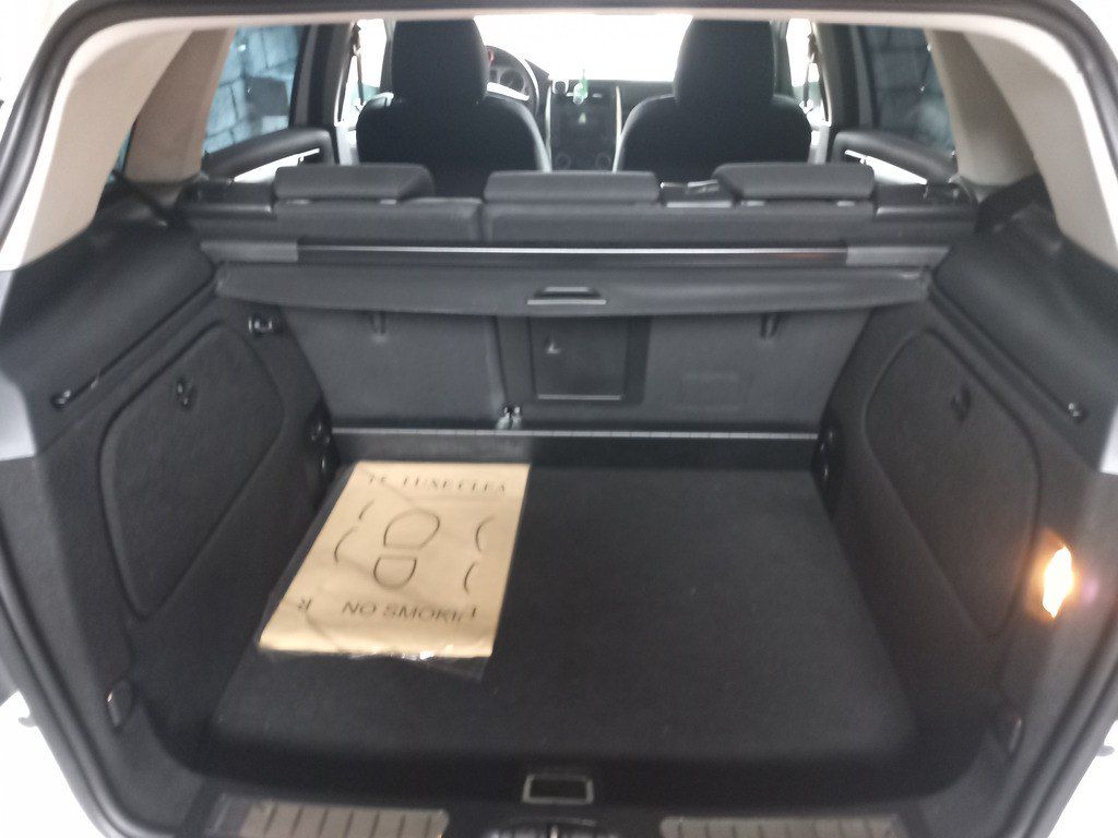 Mercedes B 170, 1.7 L, 2006 il, 153 000 km 99-UA-839 — Avtomobillər, Masallı (7)