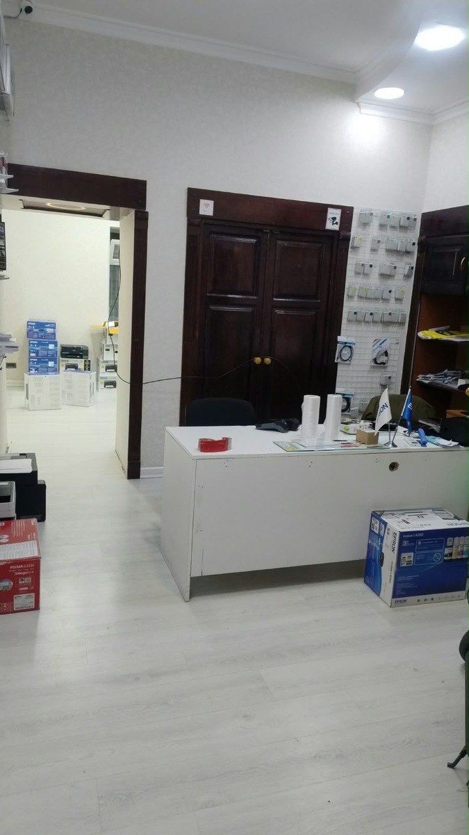 Satılır obyekt 32 m² — Əmlak, Bakı (4)