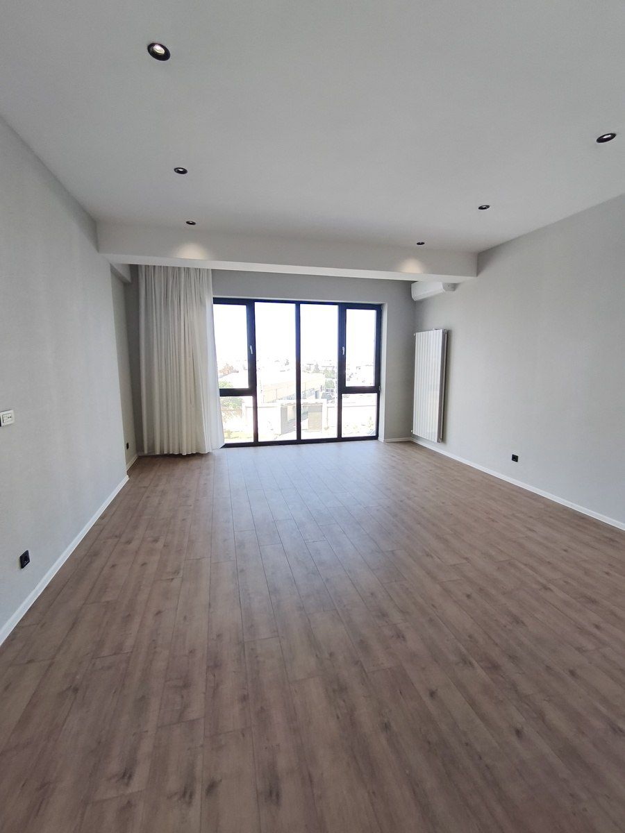 Satılır 4 otaqlı yeni tikili 172.8 m² — Mənzil, Bakı (2)