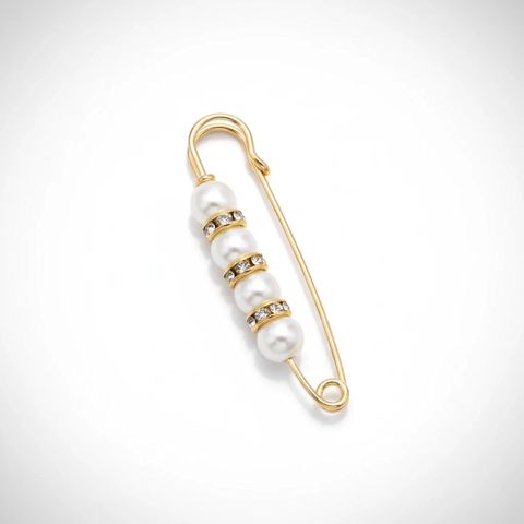 Broş qadınlar üçün NF2929 — Bakı